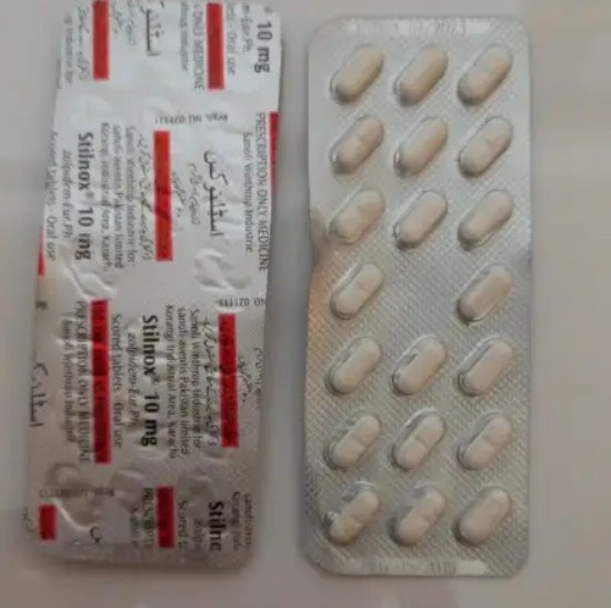 buy ambien 10mg online