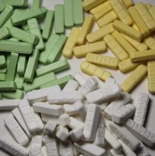 buy xanax 2mg online