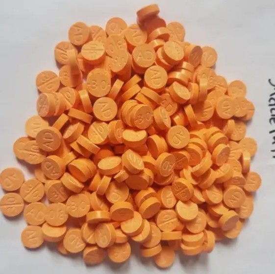 Adderall 30mg | USA Seller - Image 3