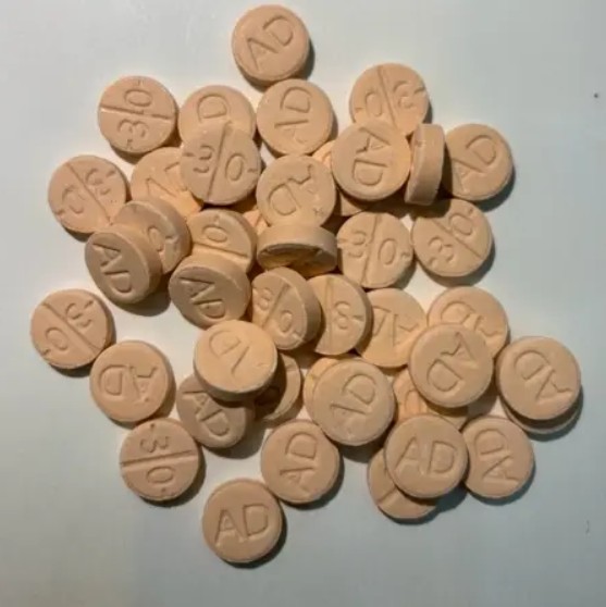 buy adderall 30mg online usa