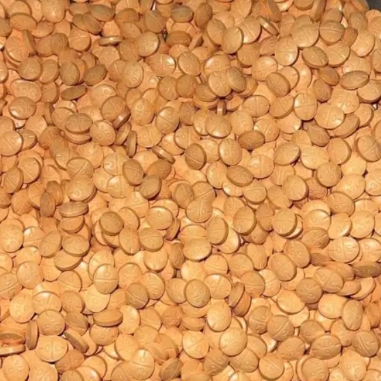 buy adderall online usa