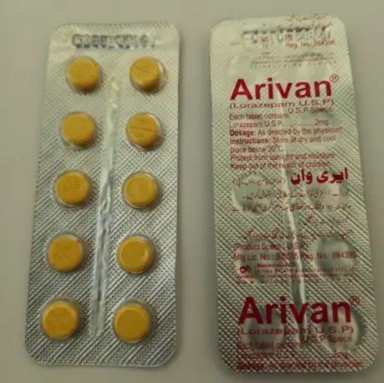 buy lorazepam online usa