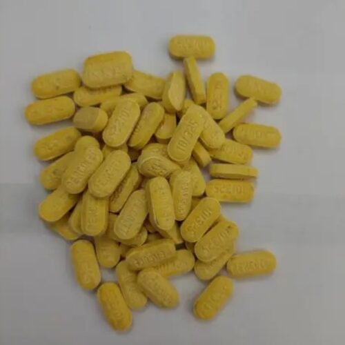 buy percocet online usa