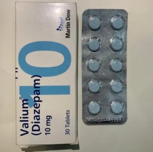 buy valium 10mg online