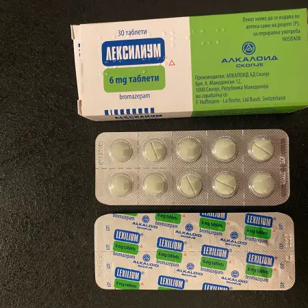 Buy-Bromazepam-6mg-in-UK-EU