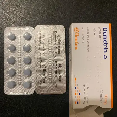 Buy-Demetrin-10mgin-UK-EU