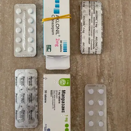 Buy-Rivotril-Clonazepamin-UK-EU