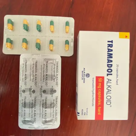 Buy-Tramadol-50mg-Alkaloidin-UK-EU