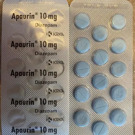Buy-Valium-10mg-Blue-Aparurinin-UK-EU
