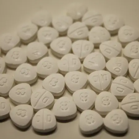 Dilaudida-rx-sales-Online