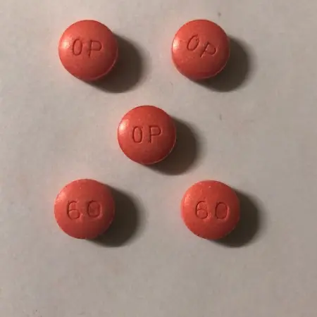 Oxycodone-60mg-OP-60-rx-Online