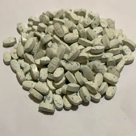 Phentermine 37.5mg (K-25) | USA Seller - Image 3