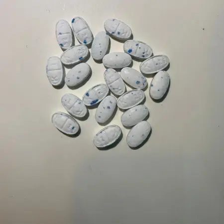 Phentermine 37.5mg (K-25) | USA Seller - Image 4