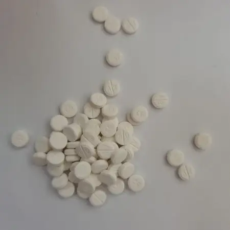Ritalin-loose-pills-rx-Online