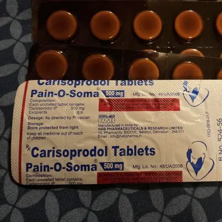 Soma-500-rx-sales-pharma-Online