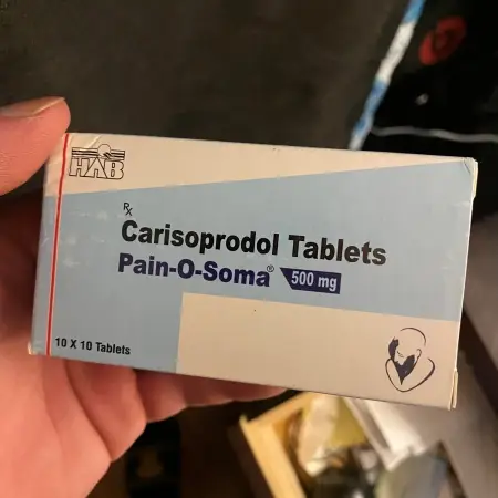 Soma-500mg-a-rx-sales-pharma-Online
