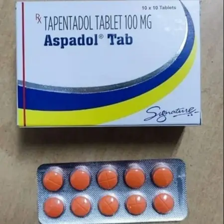 aspadol-100mg-tab-rx-Pharmacy-Online