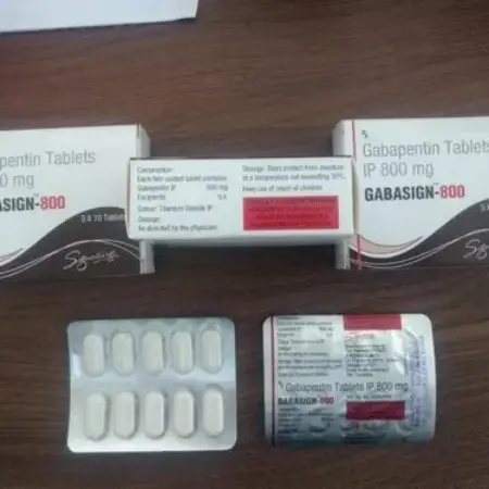 gabapentin-800-mg-rx-Pharmacy-Online