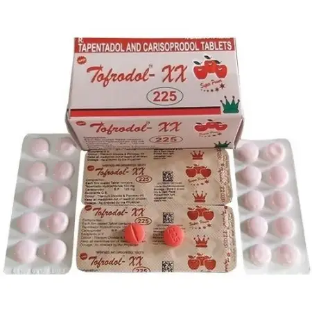 tapentadol-225-rx-Pharmacy-Online
