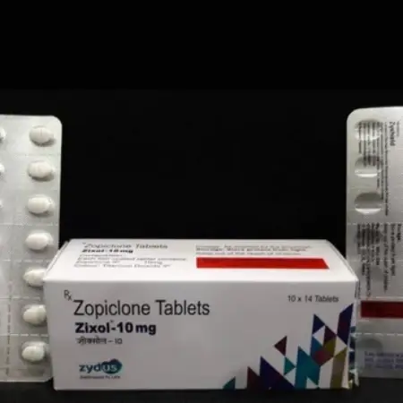 zopiclone-10-mg-rx-Online