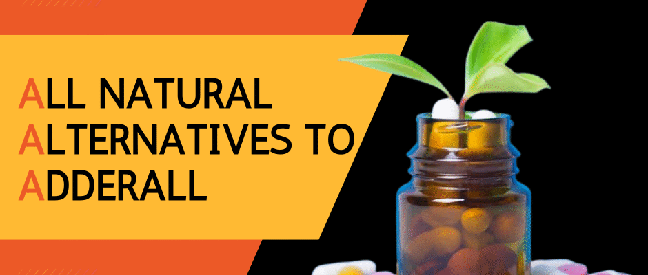 All-natural-alternatives-to-Adderall