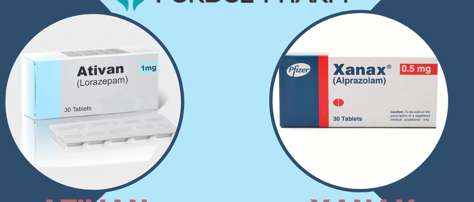 Ativan-or-Xanax