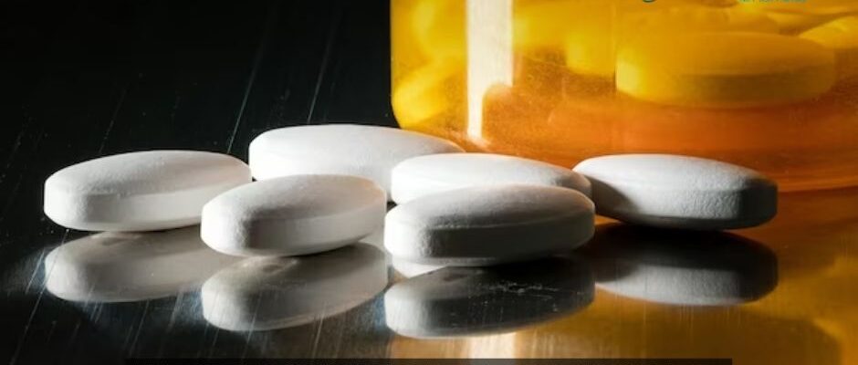 can-i-take-hydrocodone-with-amoxicillin