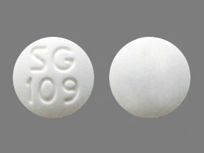 SG-109-pill-rxsalespharma